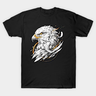 eagle T-Shirt